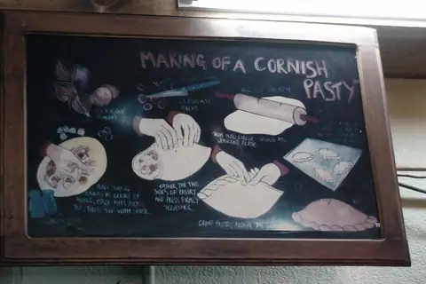 Top Diner photo 4